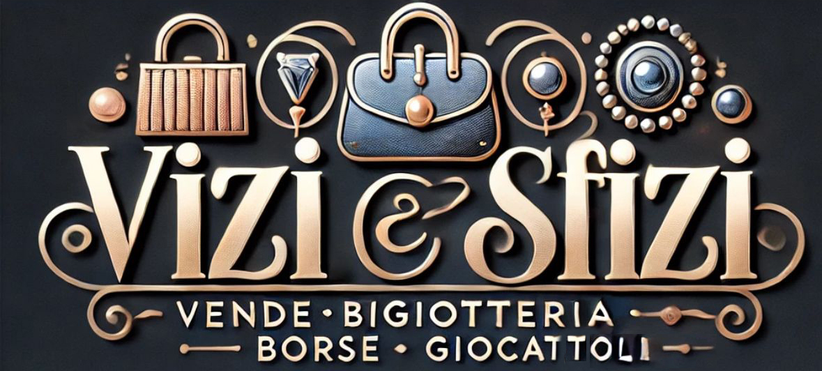 Vizi & Sfizi